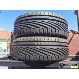 Uniroyal RainSport3  195/55/16 Vara